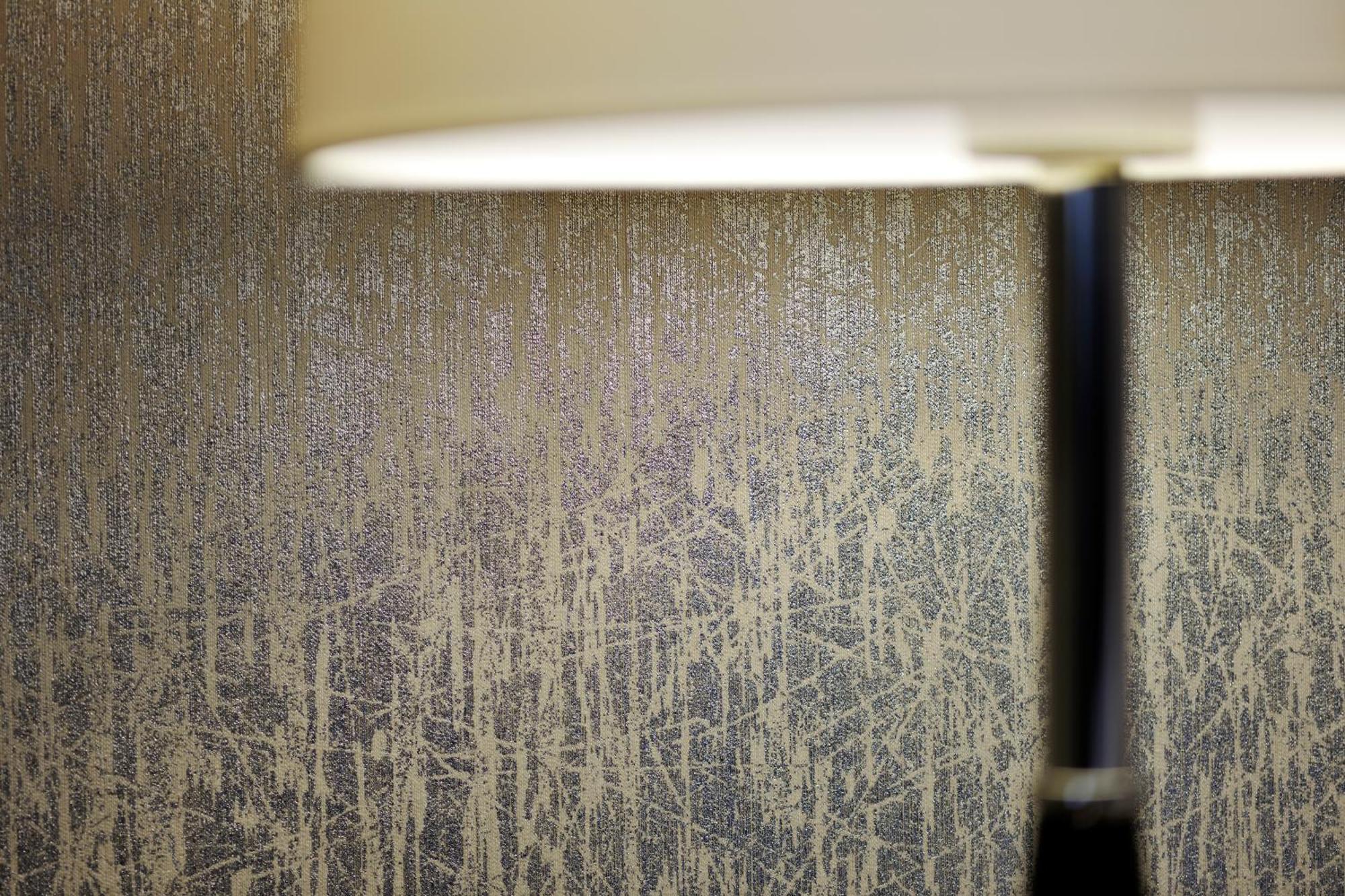 Kastens Hotel Luisenhof Hanovre Extérieur photo Detail of a wall